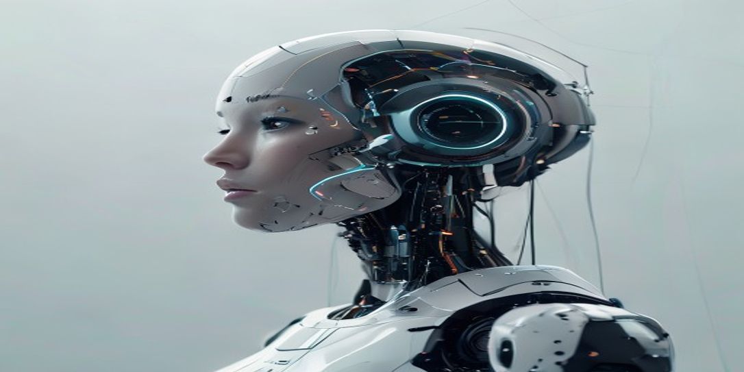 The Silent Shift: How AI is Redesigning the Internet Behind the Scenes