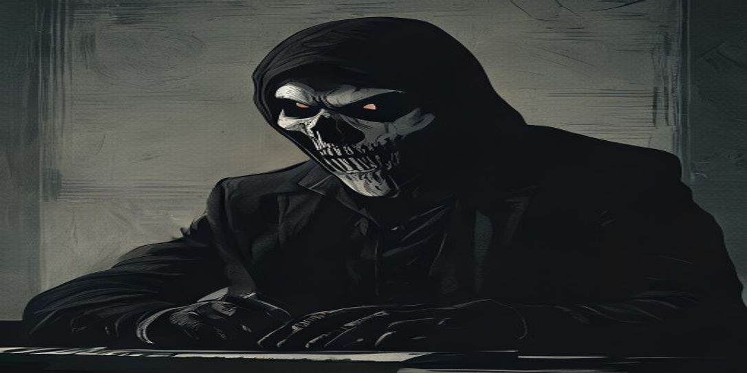 The Silent Killer of Productivity: A PM's Deep-Dive into Overcoming Reporting Fatigue