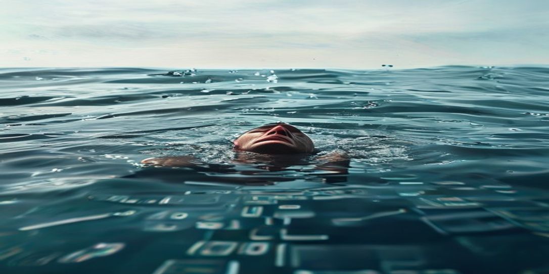 Stop Drowning in Data: A Strategic Approach to Overcoming Reporting Fatigue