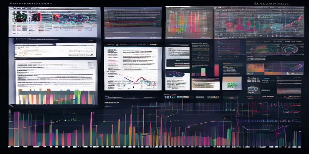 From Data Dumps to Actionable Insights: A PM's Guide to Curing Reporting Fatigue