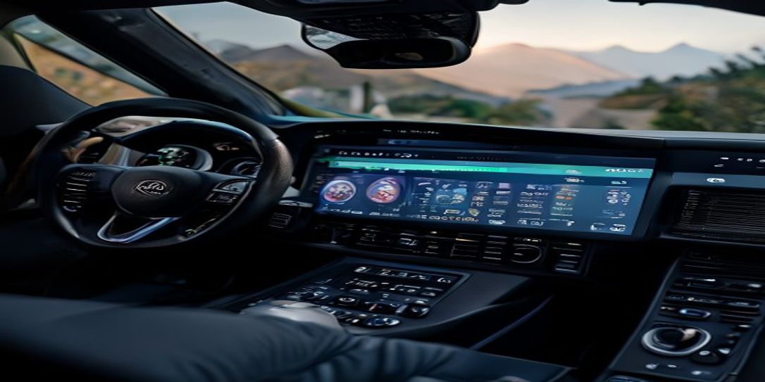 Beyond the Dashboard: A PM's Guide to Conquering Reporting Fatigue