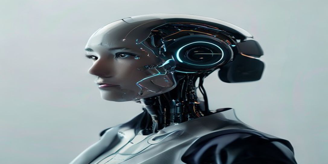 The Silent Shift: How AI is Redefining Productivity Without Fanfare