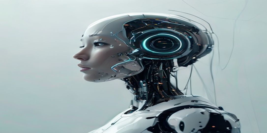 The Silent Shift: How AI is Redefining Work Without Firing a Single Person