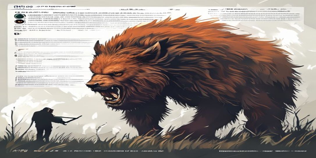 Taming the Reporting Beast: A PM's Guide to Overcoming Reporting Fatigue