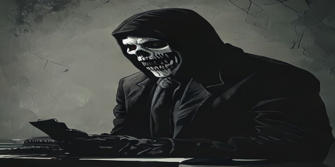 The Silent Killer of Productivity: How to Overcome Reporting Fatigue