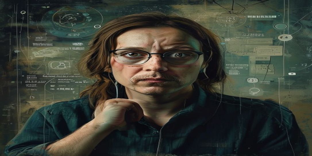 From Drudgery to Data-Driven: Curing Reporting Fatigue