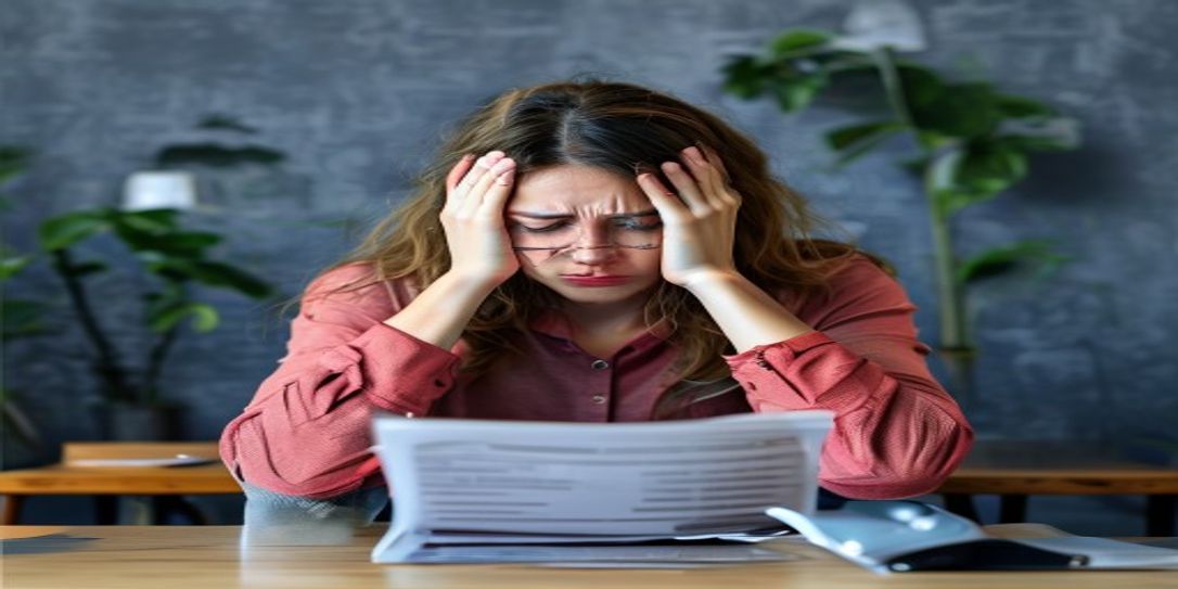 Reporting Fatigue is Killing Your Productivity. Here's How to Fix It.