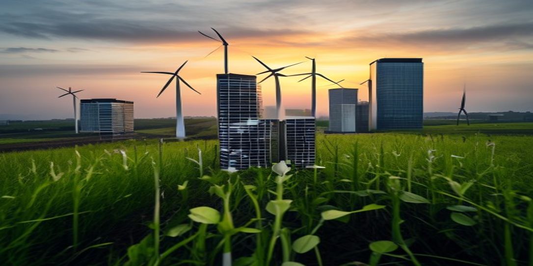 The Unseen Cost: AI's Growing Energy Appetite Sparks Industry Debate