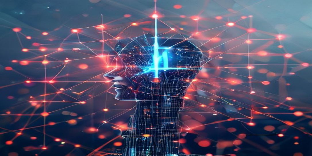 AI Regulation Reaches Critical Juncture as Global Powers Draft Divergent Frameworks