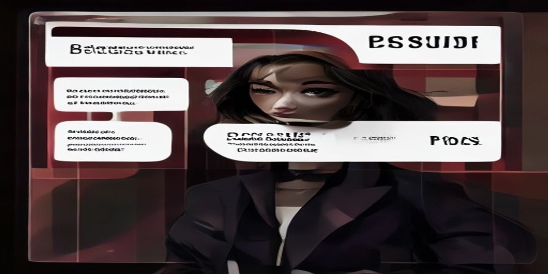 Beyond the Status Update: A PM's Deep-Dive into Curing Reporting Fatigue