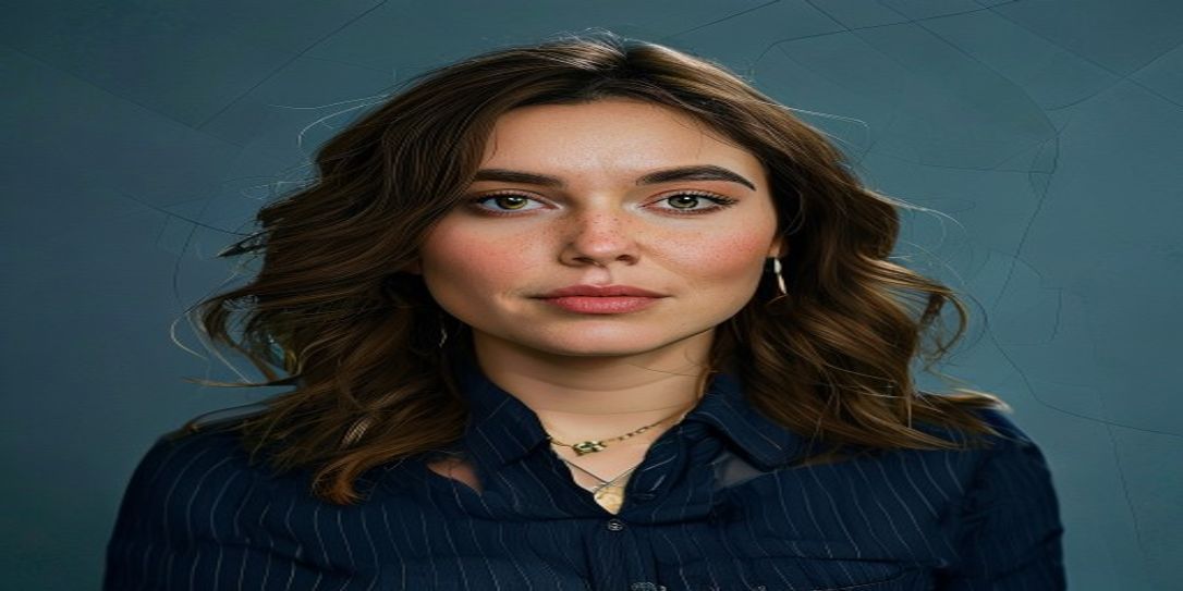 Beyond the Update: A PM's Guide to Conquering Reporting Fatigue