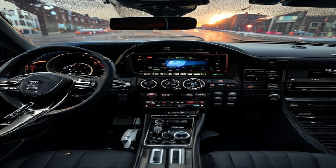 Beyond the Dashboard: A PM's Deep-Dive into Conquering Reporting Fatigue