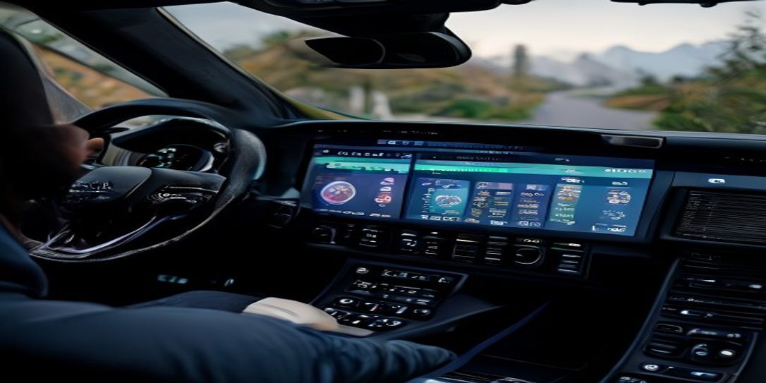 Beyond the Dashboard: A PM's Guide to Curing Reporting Fatigue