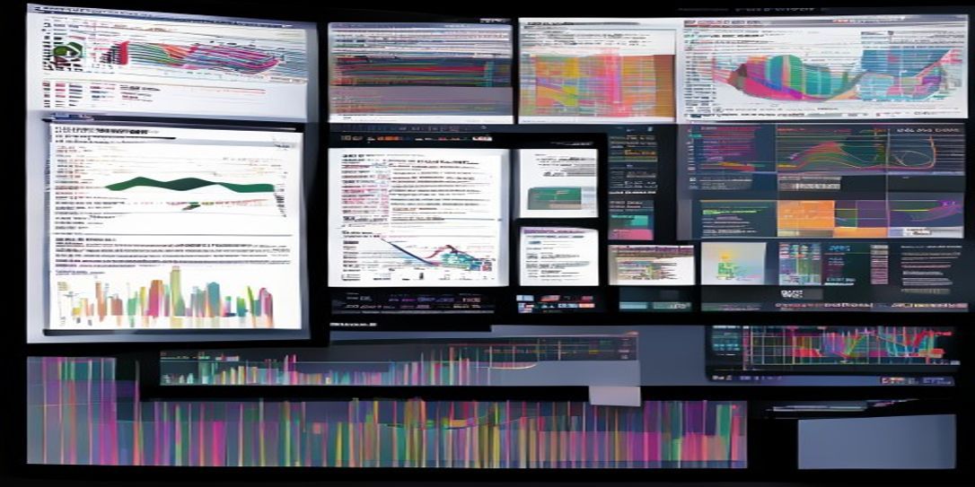 From Data Dumps to Actionable Insights: Curing Reporting Fatigue