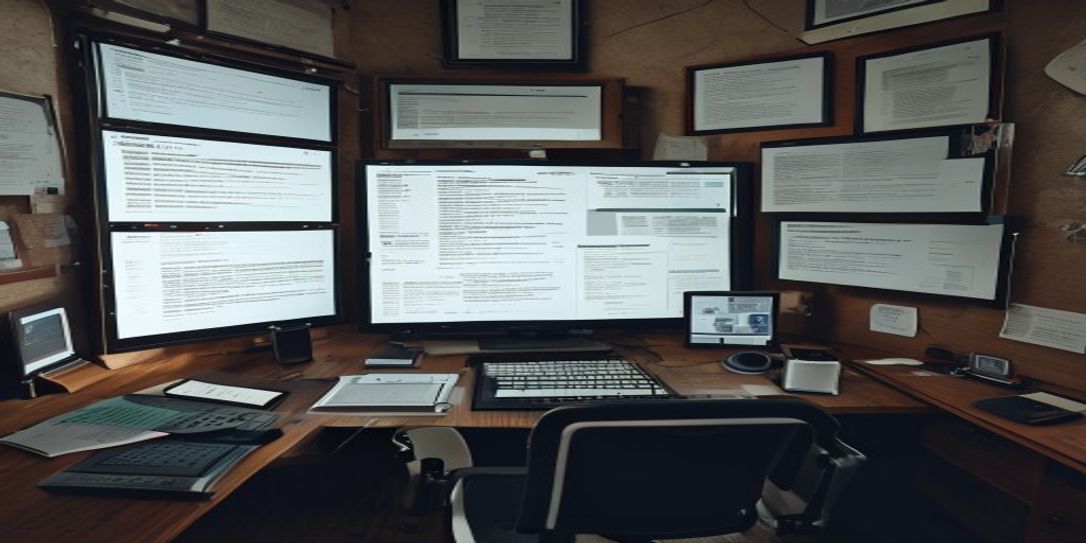 Reporting on Empty: How to Beat Reporting Fatigue and Make Your Data Matter