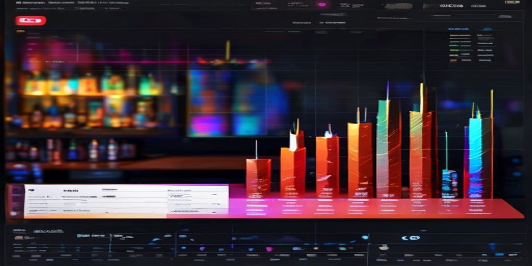 Beyond the Bar Chart: A PM's Guide to Conquering Reporting Fatigue