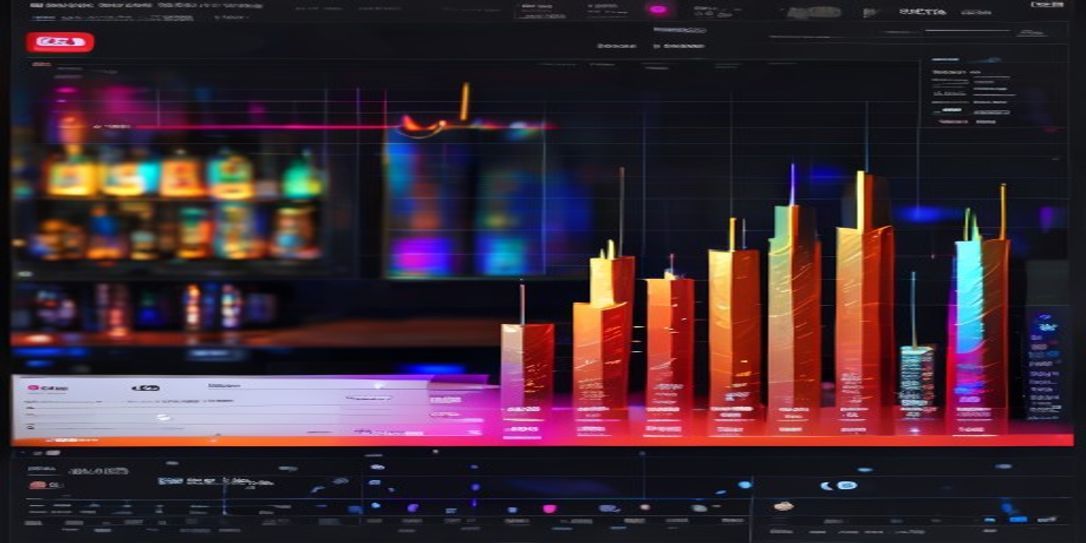 Beyond the Bar Chart: A PM's Guide to Curing Reporting Fatigue