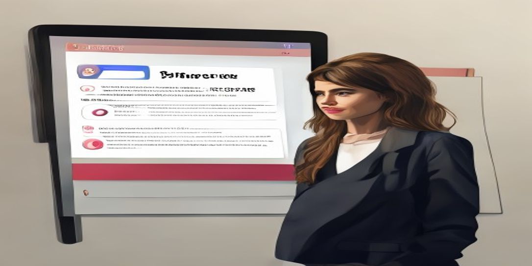 Beyond the Status Update: A PM's Guide to Conquering Reporting Fatigue