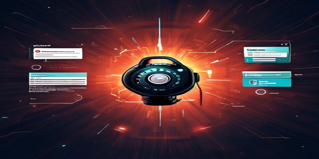 Beyond the Status Update: Conquering Reporting Fatigue for Good