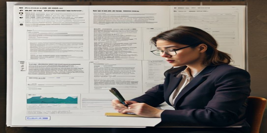 The Report Nobody Reads: A PM's Guide to Curing Reporting Fatigue