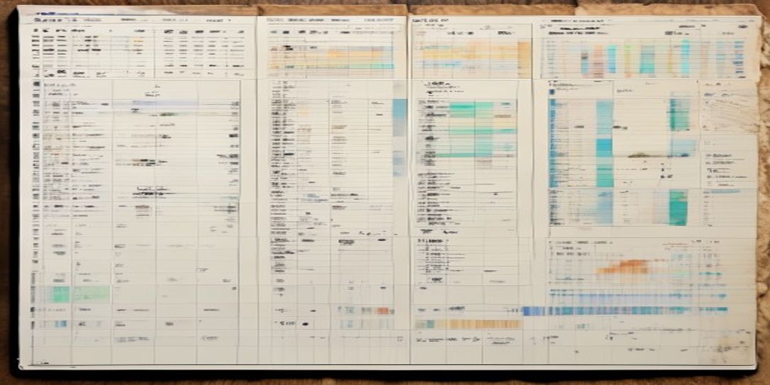 Beyond the Spreadsheet: A PM's Guide to Conquering Reporting Fatigue