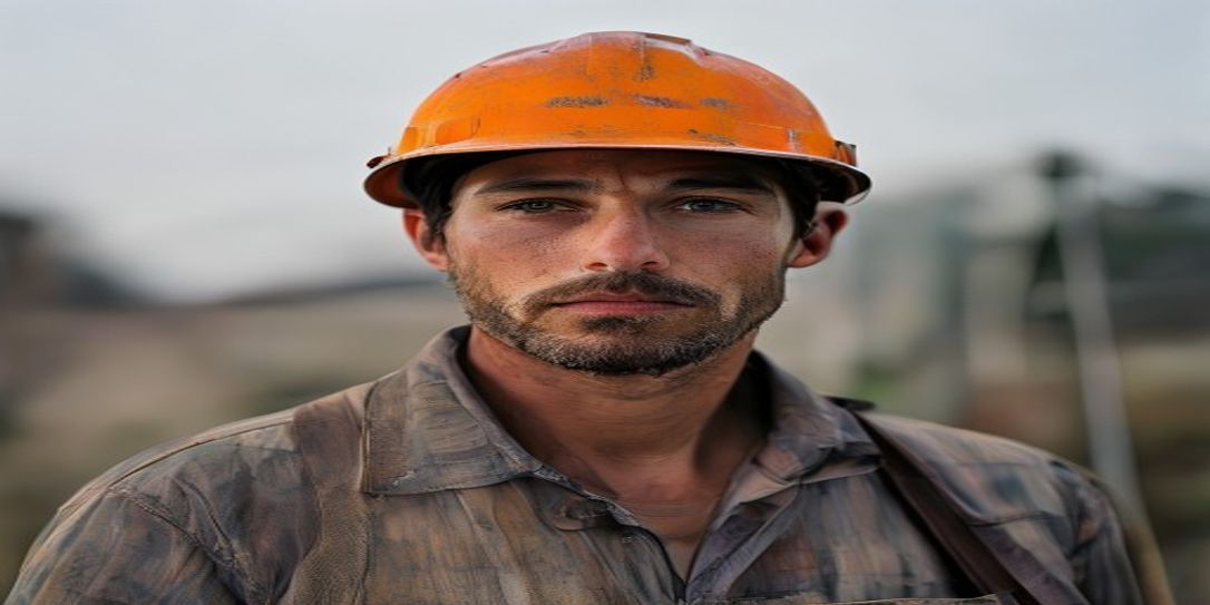 The Unseen Labor Behind AI's Public Face