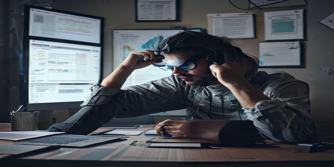 Overcoming Reporting Fatigue: Turning Data Dumps into Decisions