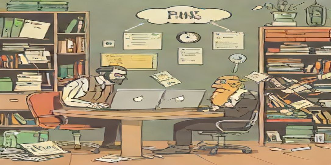 From Drudgery to Data-Driven: A PM's Playbook for Overcoming Reporting Fatigue