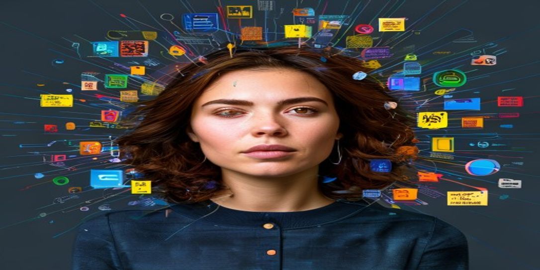 From Overload to Insight: A PM's Guide to Curing Reporting Fatigue