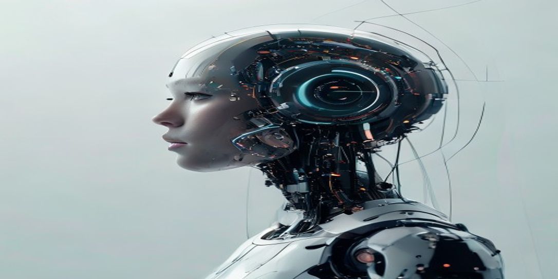 The Silent Shift: How AI is Rewriting the Code of Software Development