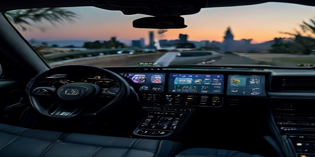 Beyond the Dashboard: How to Conquer Reporting Fatigue