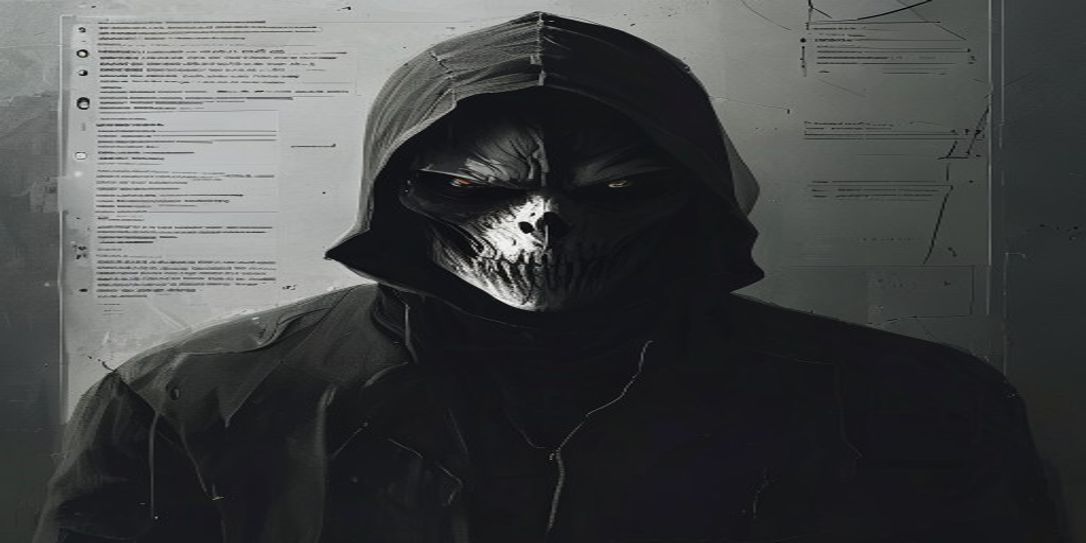 The Silent Killer: A PM's Guide to Conquering Reporting Fatigue