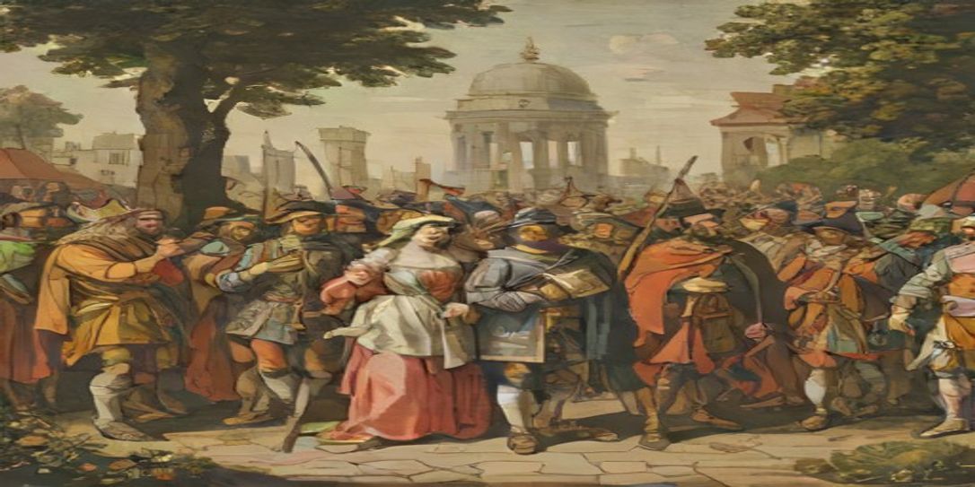 From Drudgery to Data-Driven: Conquering Reporting Fatigue for Good