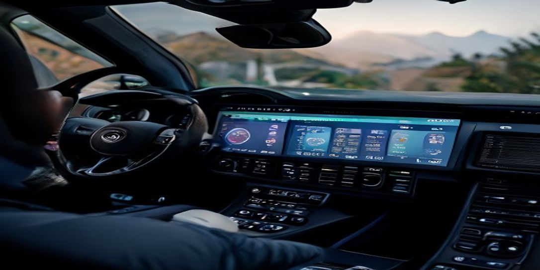 Beyond the Dashboard: A PM's Guide to Overcoming Reporting Fatigue