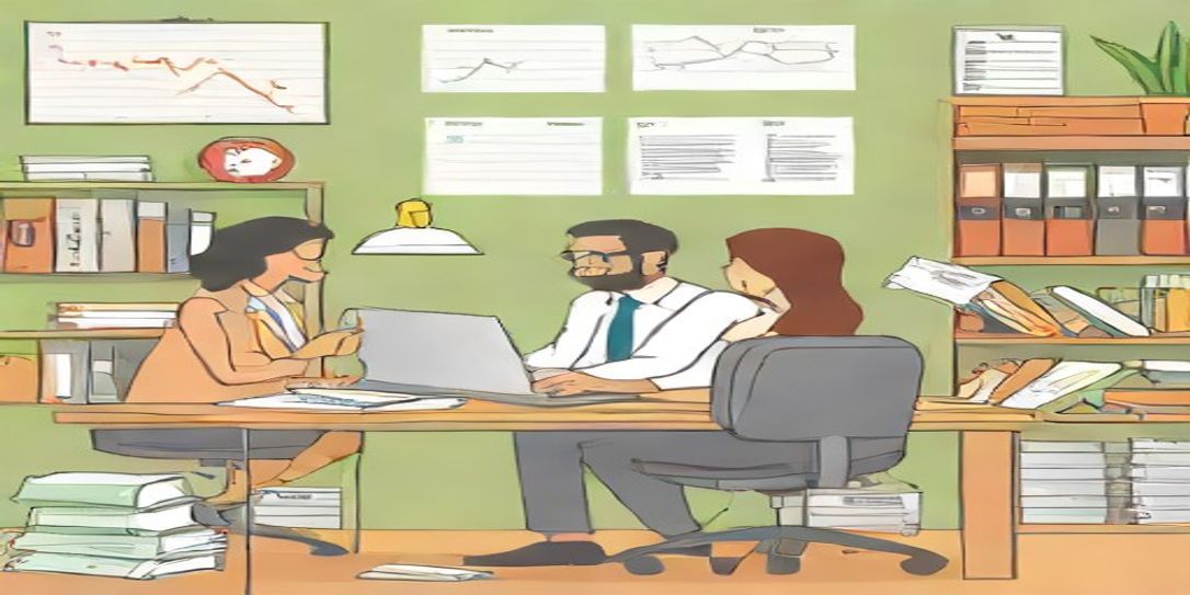 The PM's Guide to Curing Reporting Fatigue