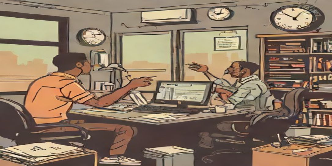 Beyond the Dashboard: How to Overcome Reporting Fatigue and Make Data Work for You