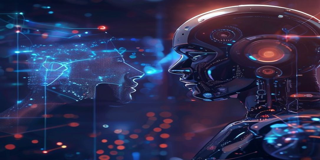 AI Regulation Debate Intensifies as Models Surpass Human Benchmarks