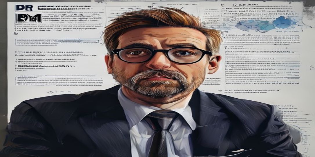 From Drudgery to Data-Driven: A PM's Guide to Conquering Reporting Fatigue