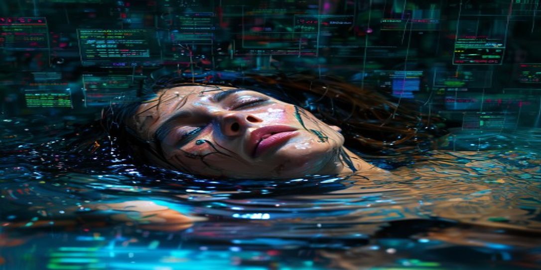 Drowning in Data, Starving for Insight: Conquering Reporting Fatigue