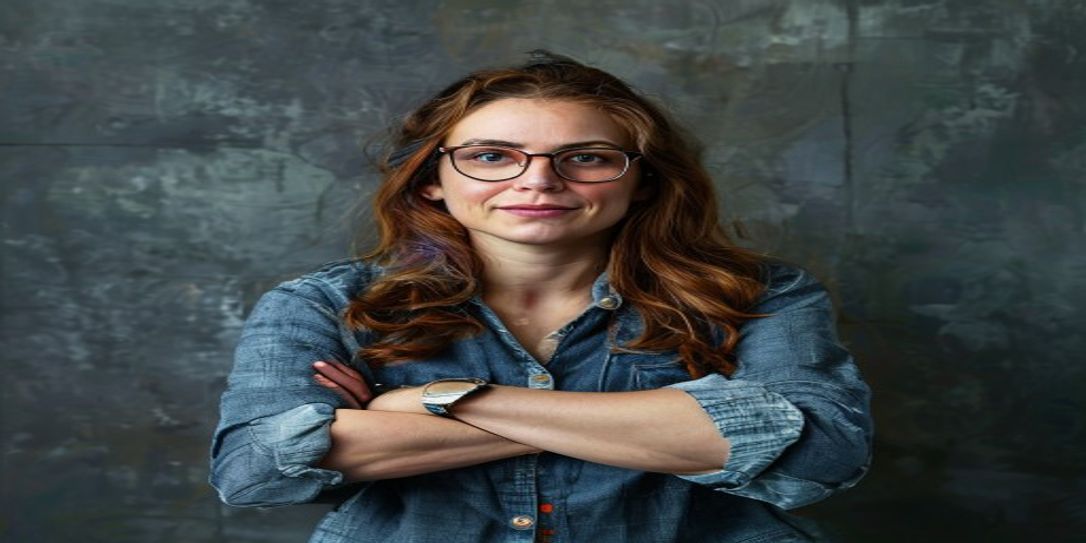 From Drudgery to Data-Driven: Curing Your Team's Reporting Fatigue