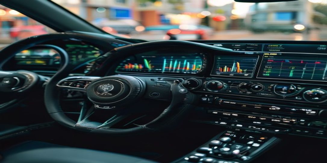 Beyond the Dashboard: Curing Reporting Fatigue in Your Organization