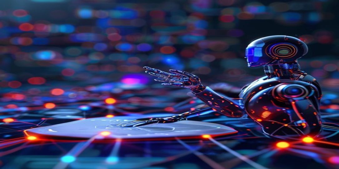 AI Regulation Reaches Critical Juncture as Global Powers Forge Divergent Paths