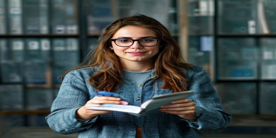 Reporting on Empty: A PM's Guide to Overcoming Reporting Fatigue