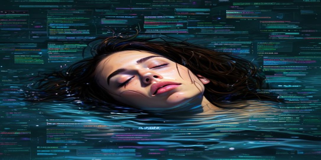 Drowning in Data? A PM's Guide to Overcoming Reporting Fatigue