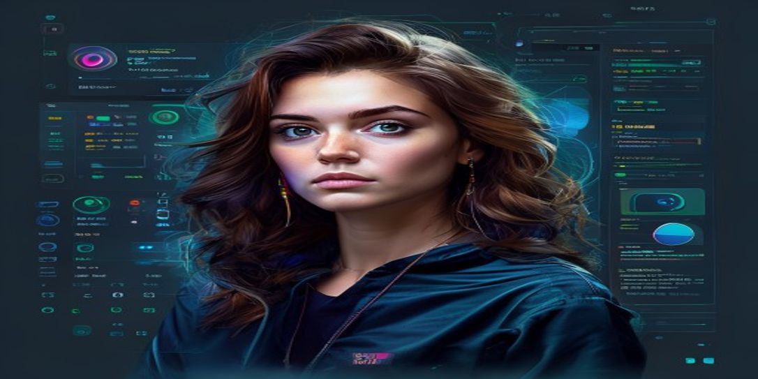 From Tedious to Transformative: A PM's Guide to Curing Reporting Fatigue