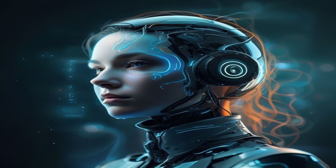 The Silent Shift: How AI is Redesigning the Internet Behind the Scenes