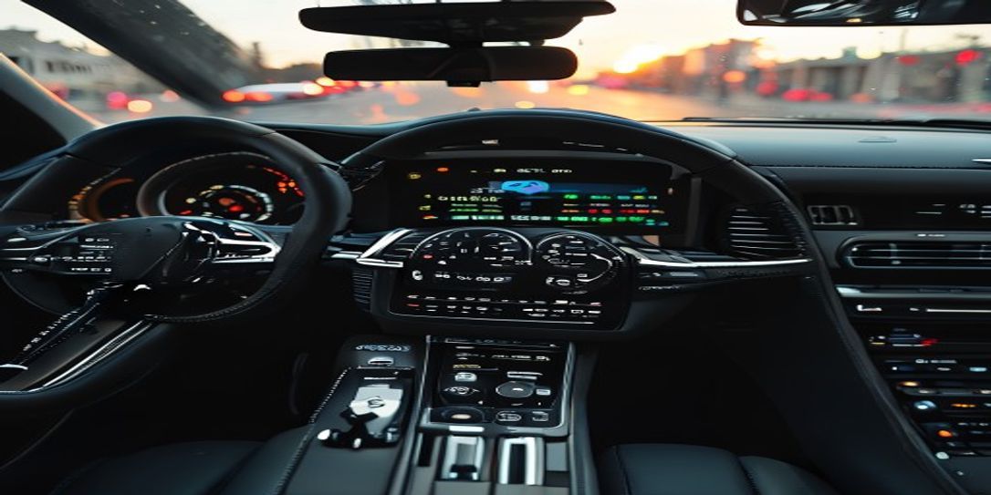 Beyond the Dashboard: Overcoming Reporting Fatigue for Good