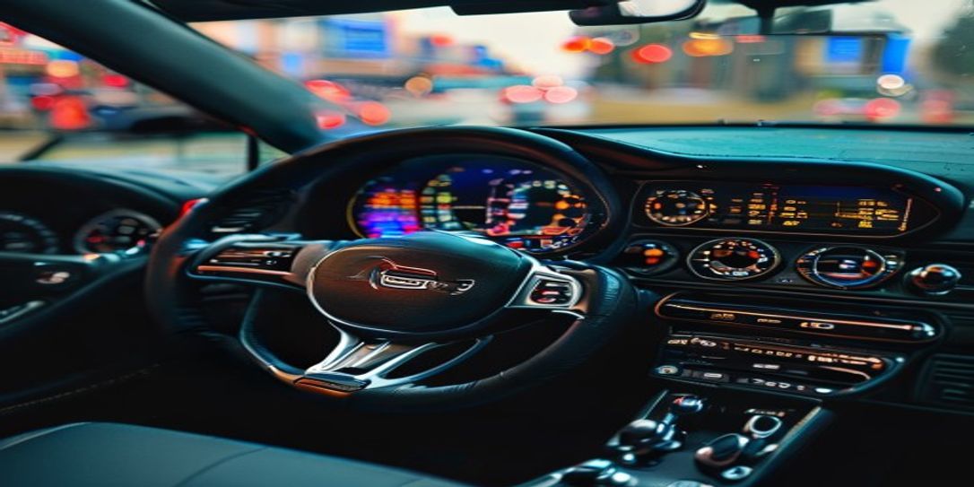 Beyond the Dashboard: How to Conquer Reporting Fatigue and Make Data Meaningful Again