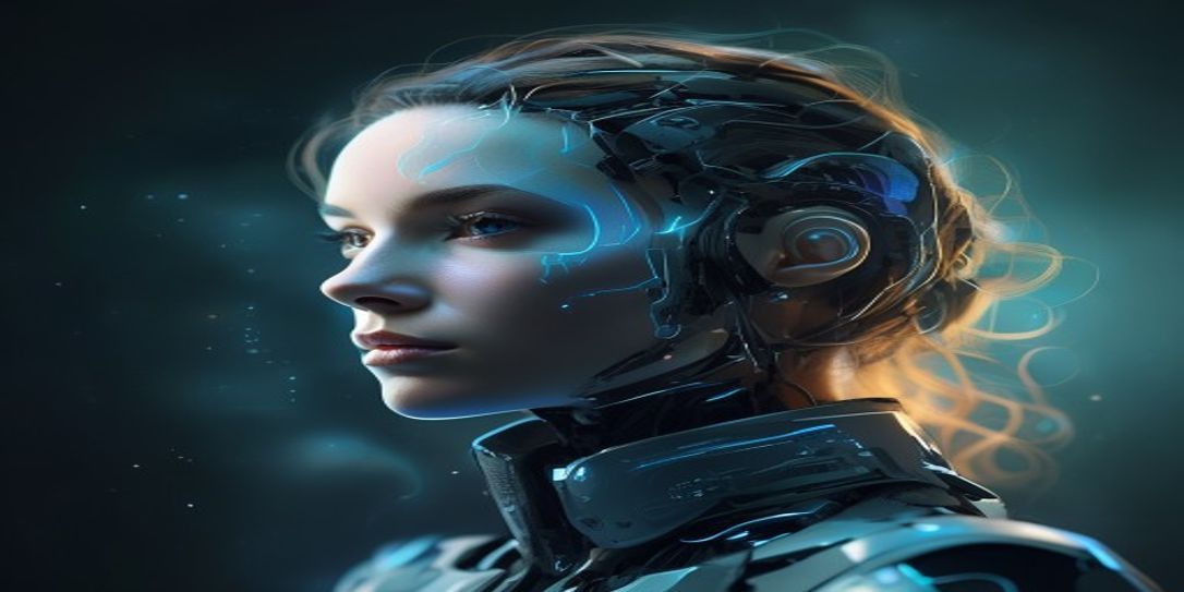 The Silent Shift: How AI is Redefining Work Without Firing a Single Person