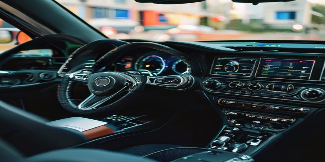 Beyond the Dashboard: Curing Your Team's Reporting Fatigue